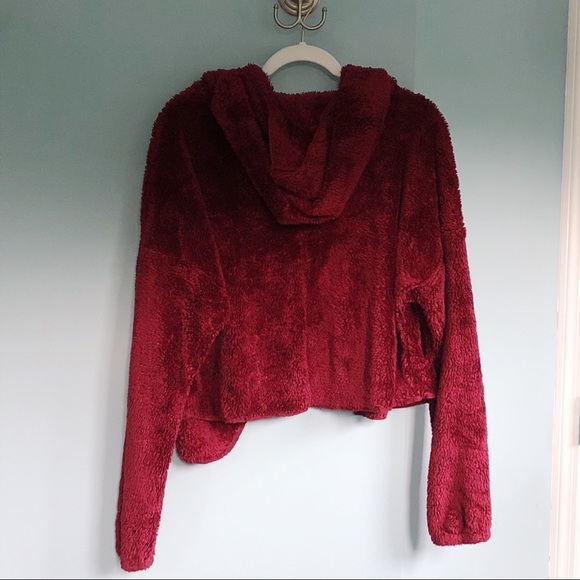 Project Basic Stella Jacket - Picture 2 of 4